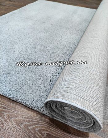 Шегги Лофт PC00A Light Grey